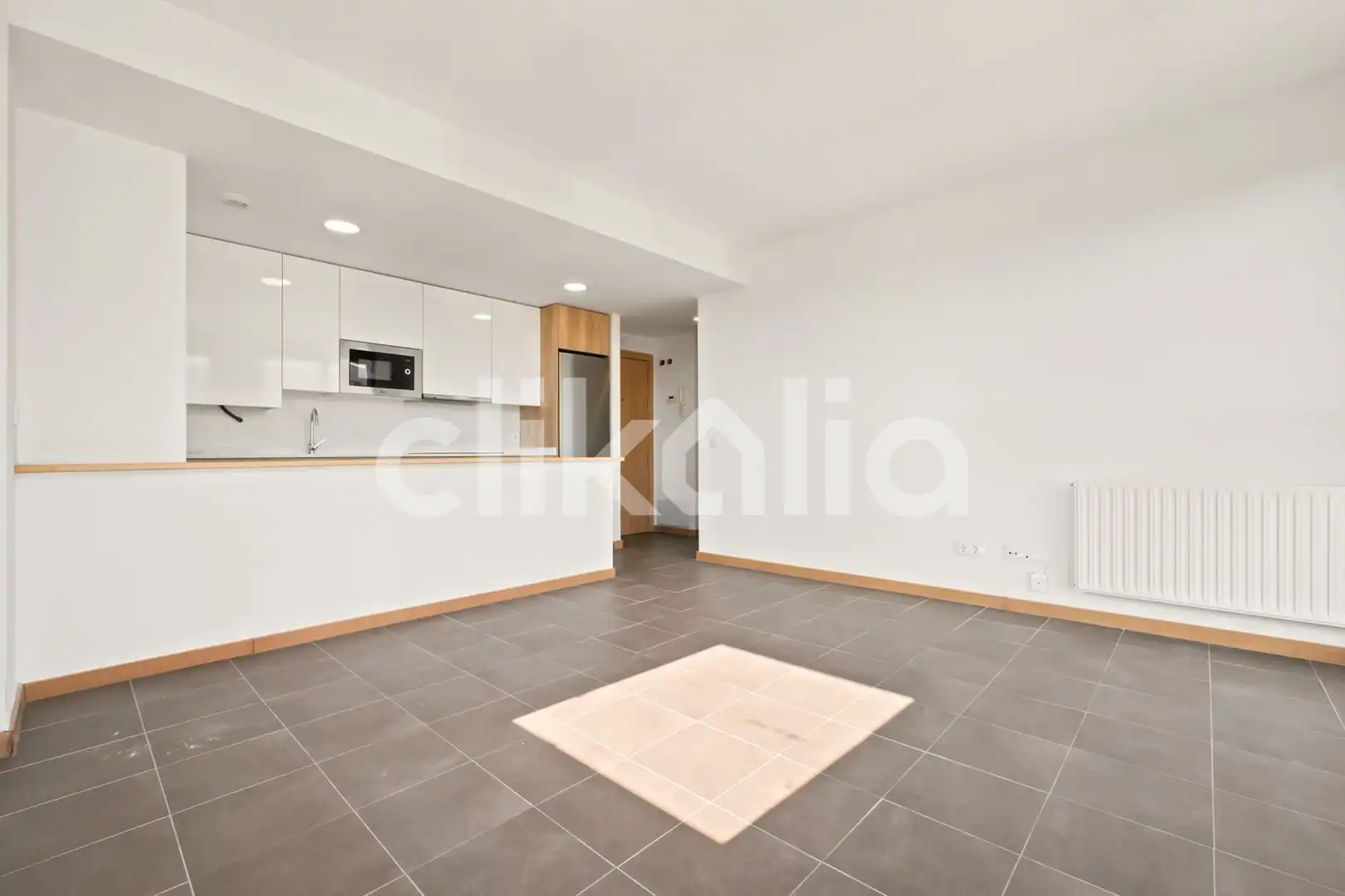 Appartement avec piscine à vendre à Primera Fase - Nuevo Tres Cantos, imagen 4