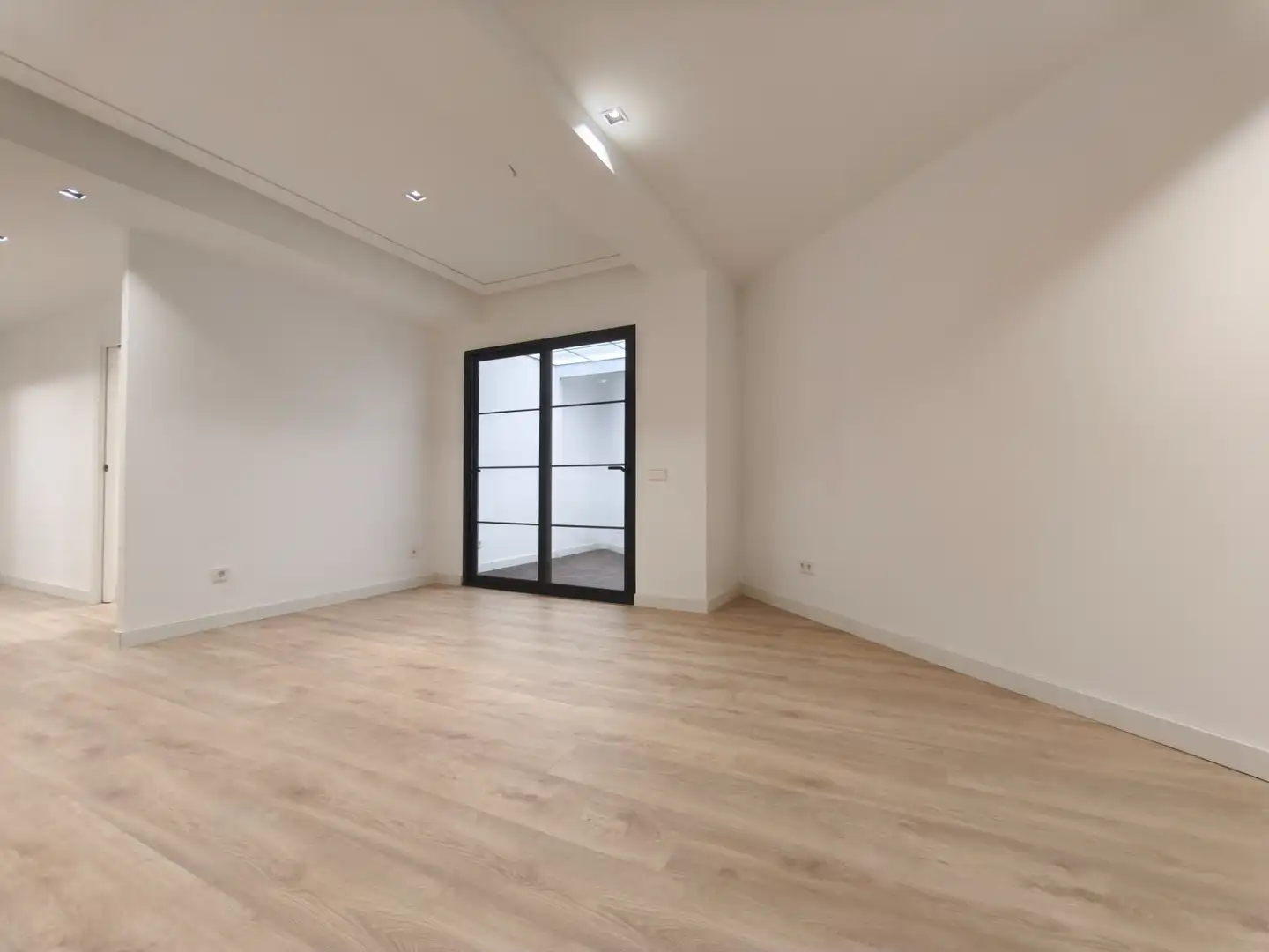Appartement avec ascenseur à vendre à Avinguda de la República Argentina 191, imagen 21