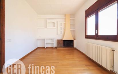 Living room of Duplex for sale in Terrassa  with Heating and Terrace