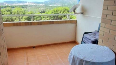 Foto 2 de Piso en venta en Aguamarina, Oropesa del Mar / Orpesa