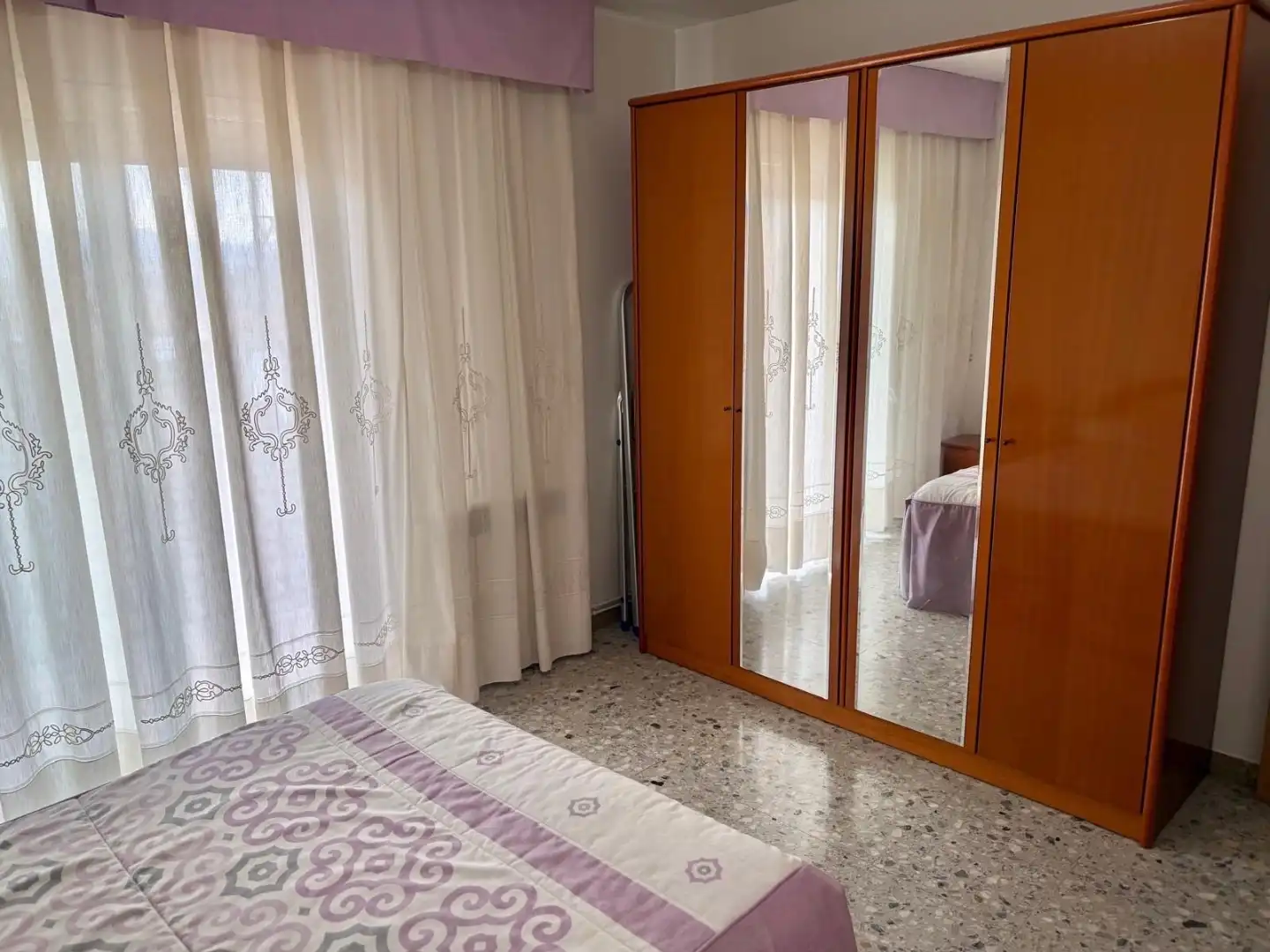 Casa a schiera in vendita a Roselló 14B, imagen 26