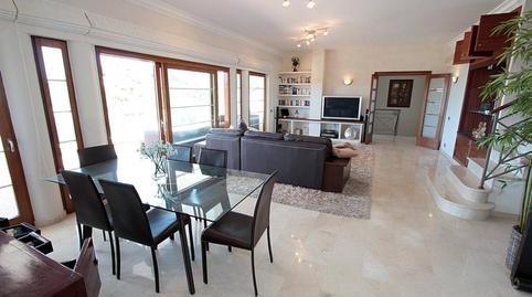 Foto 4 de Casa o chalet en venta en Cala Llonga - Sa Mesquida, Illes Balears