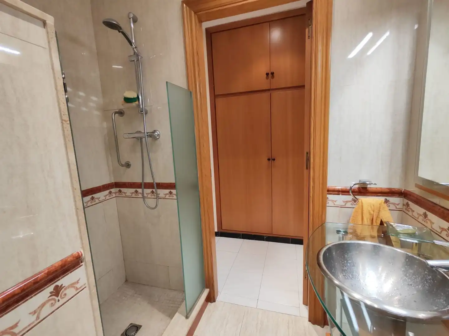 Casa con jardín en venta en valles, imagen 46