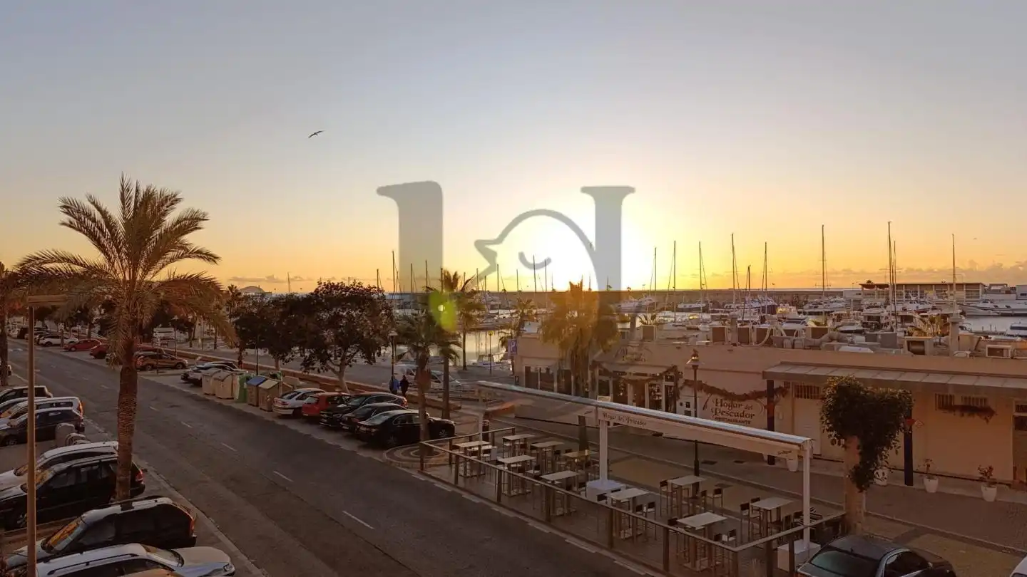 Piso en venta en Platja de Vila Joiosa, imagen 26