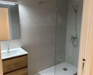 Apartament per a compartir a La Guineueta