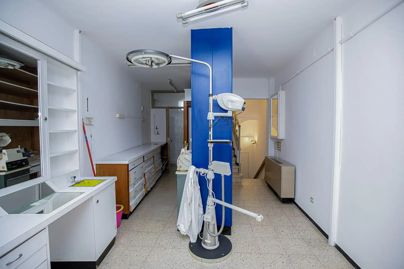 Chalet en venta en Centre, imagen 4