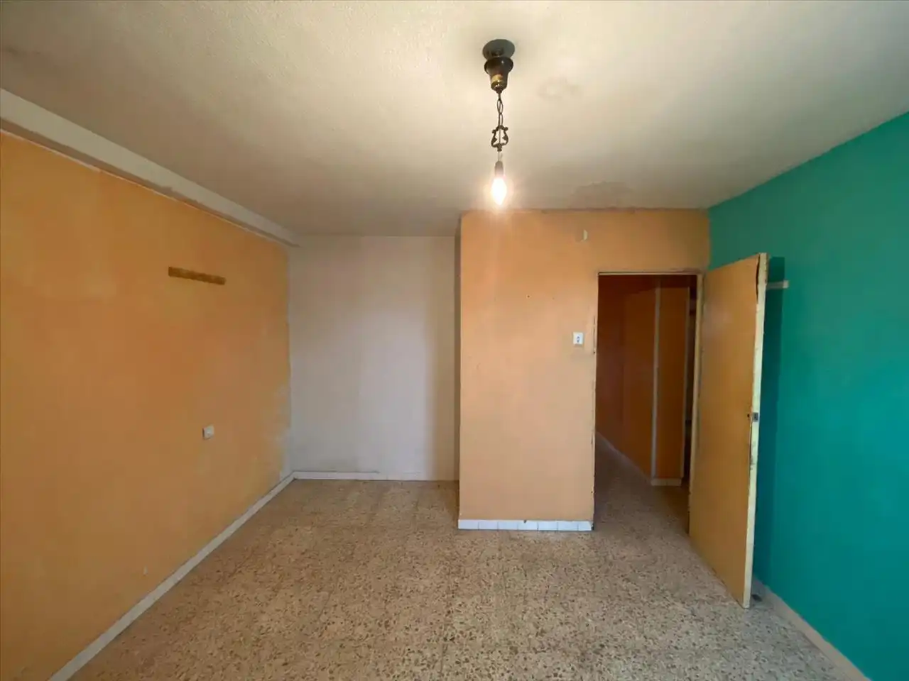 Flat for sale in ACACIAS, El Palmar
