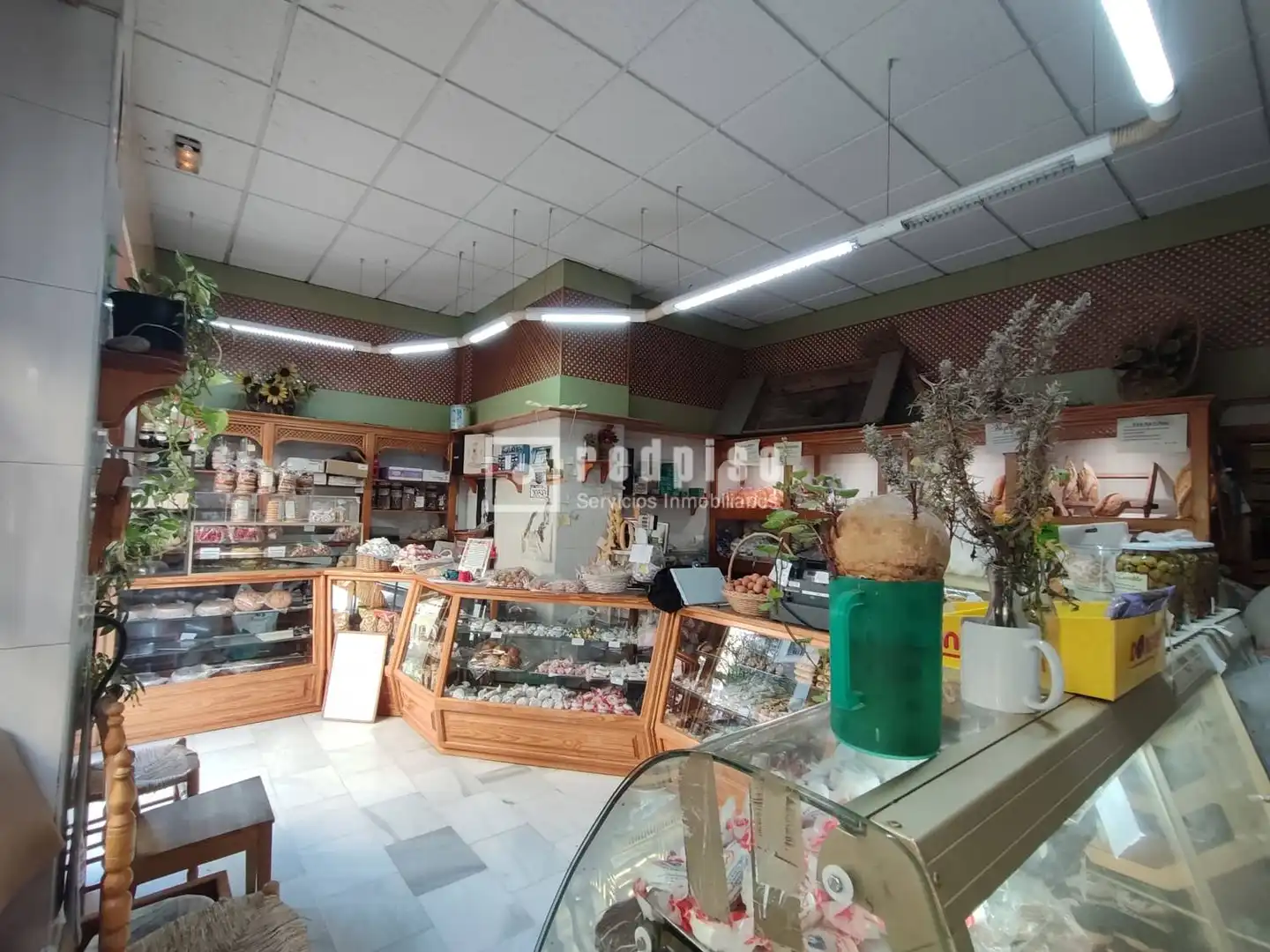 Local comercial en venda a de Trinidad, imagen 26