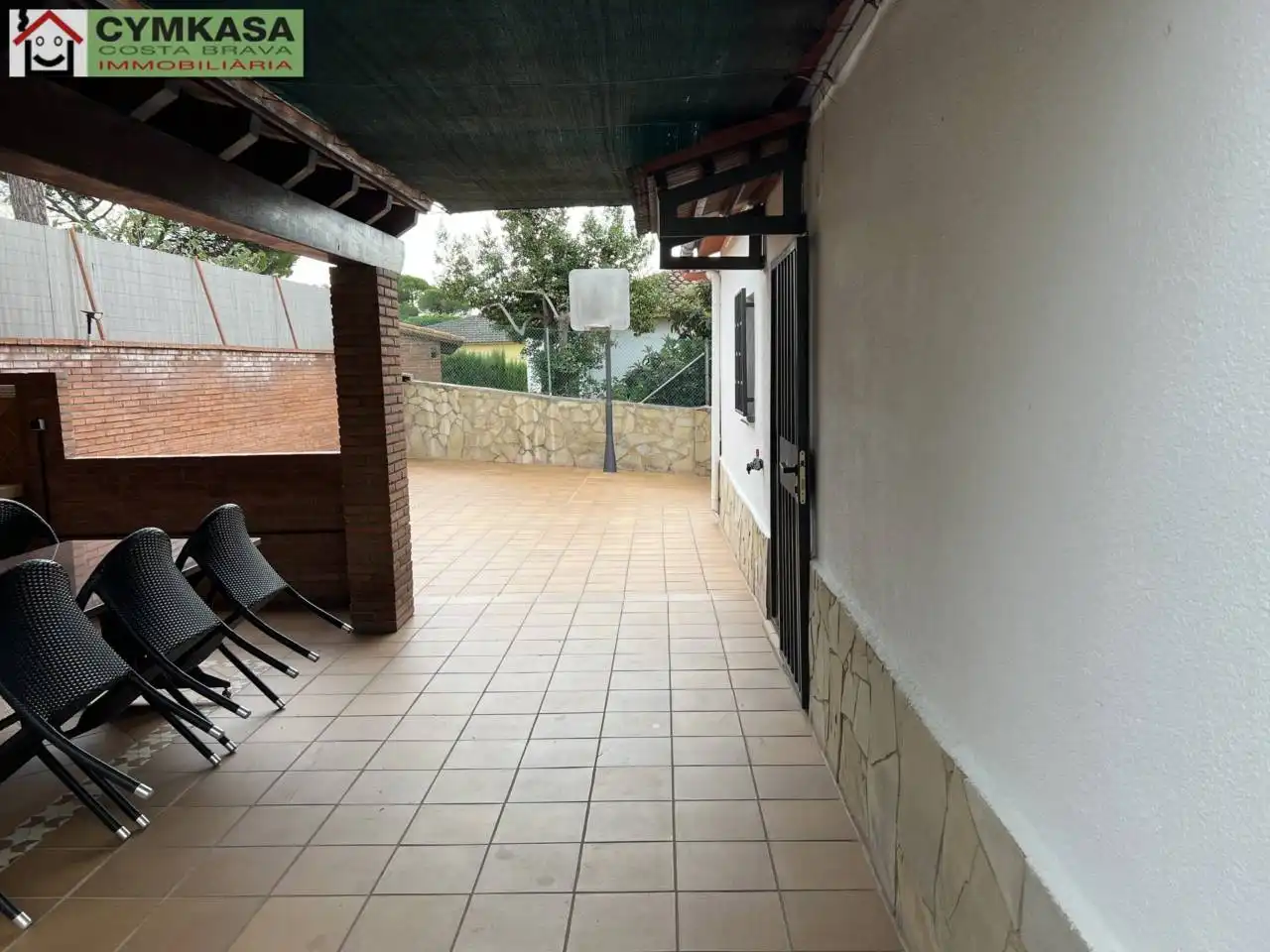 Maison avec jardin à vendre à Residencial Park, imagen 27
