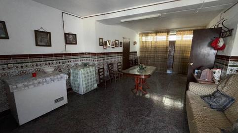 Foto 4 de Casa o xalet en venda a Sabiote, Jaén