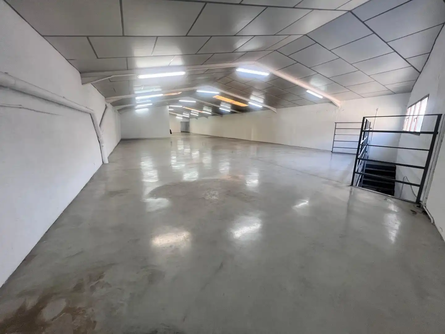 Nave industrial in vendita a Pedanías Este, imagen 40