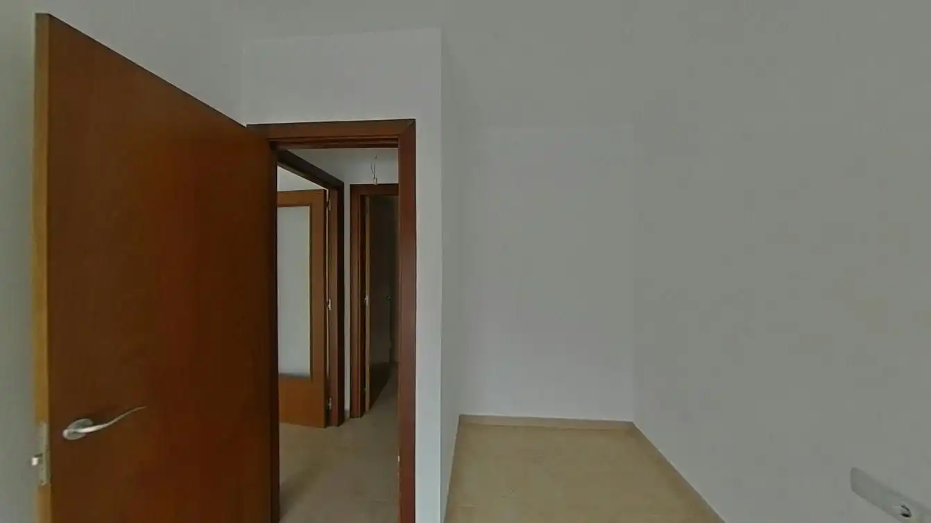 Pis amb ascensor en venda a Roca i Roca 126, imagen 20