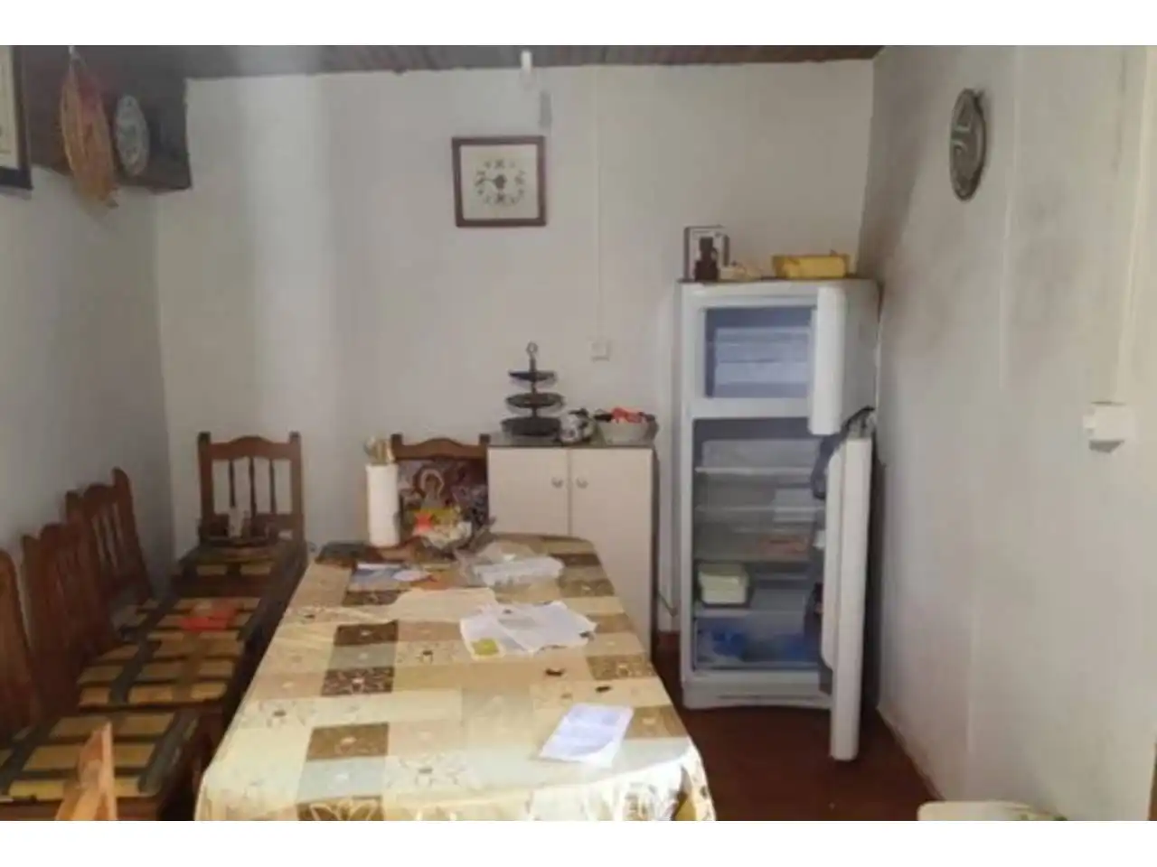 Maison avec jardin à vendre à Taboadela, imagen 2
