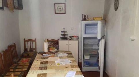 Foto 2 de Casa o chalet en venta en Taboadela, Ourense