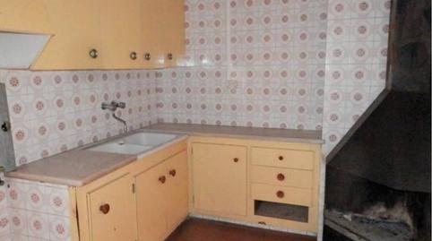 Photo 3 of Flat for sale in Roda de Ter, Barcelona