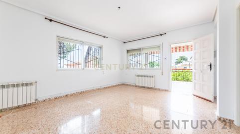 Photo 2 of House or chalet for sale in Calle Almirante Cervera, Torrent, Spain, 7, El Vedat - Santa Apolonia, Valencia