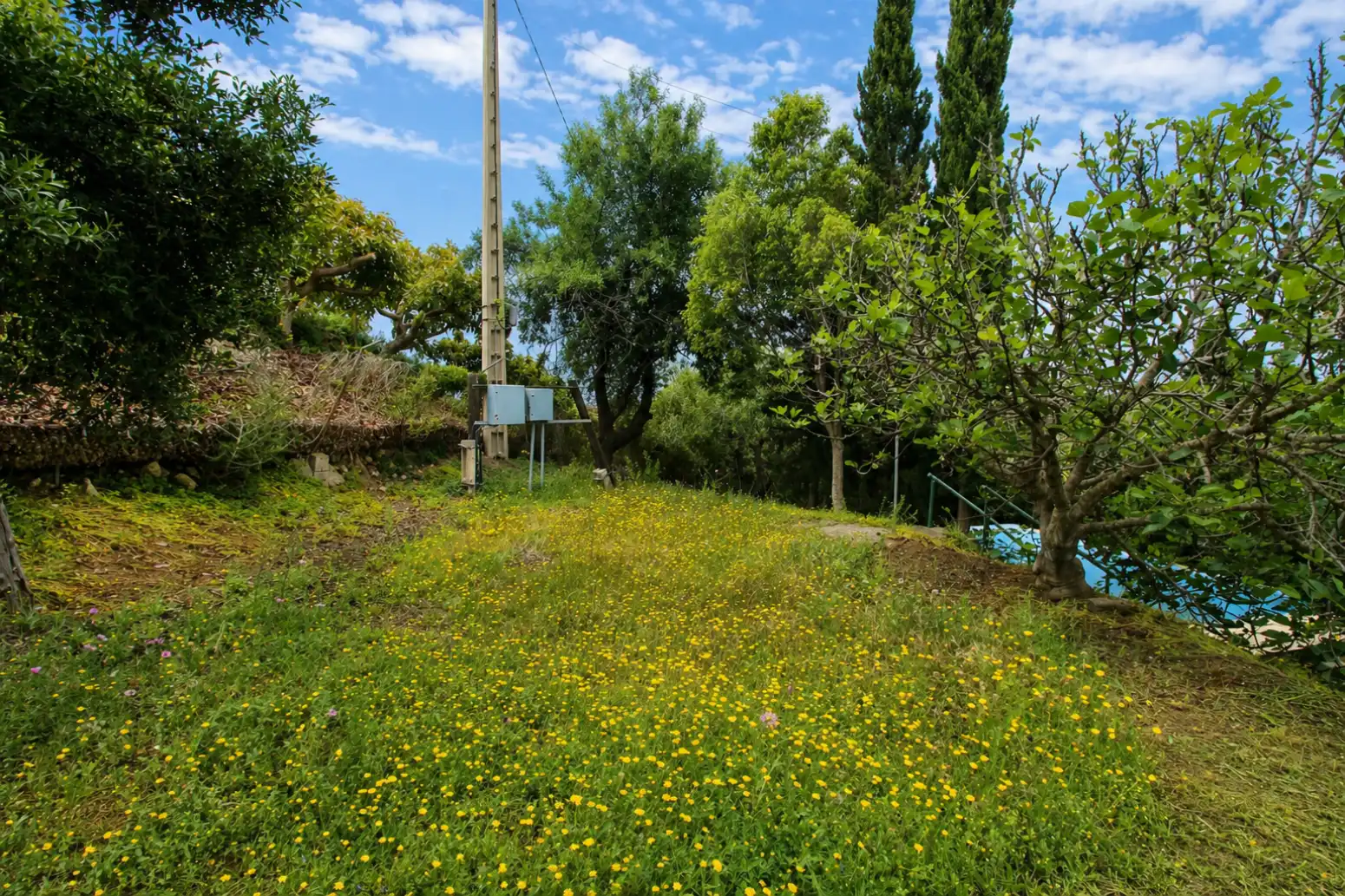 Casa o chalet en venta en Vélez-Málaga con Calefacción y Jardín privado