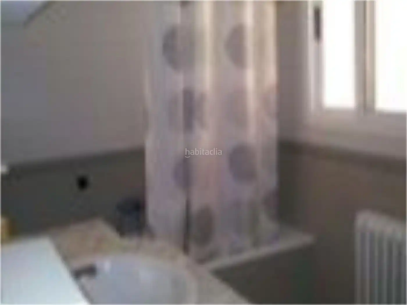 Appartamento in affitto a Calle del Cardenal Lorenzana 1, imagen 10