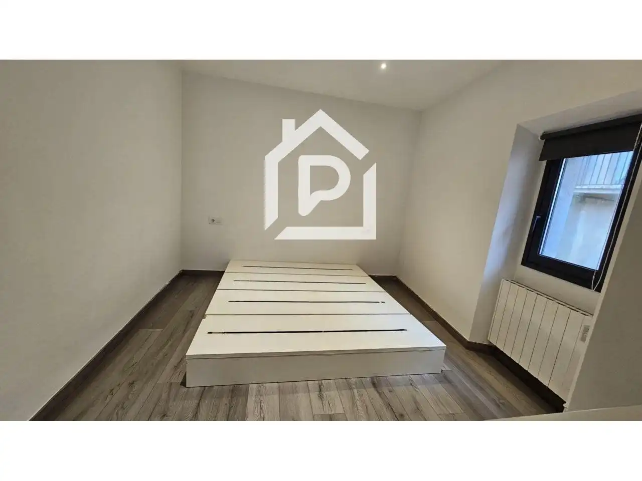Casa in vendita a del rost, imagen 15