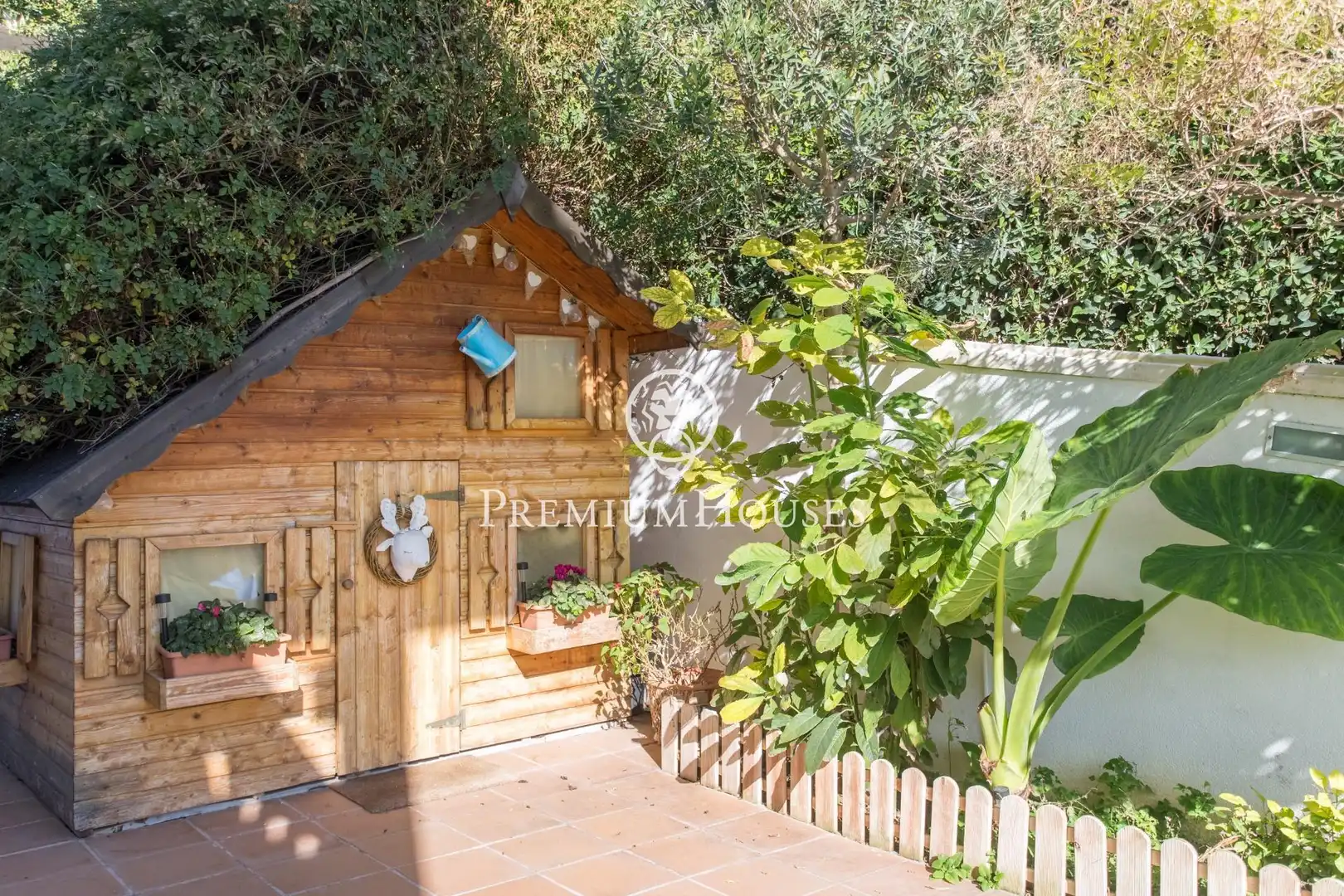 Maison avec piscine à vendre à Alella, imagen 11