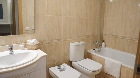 Foto 5 de Pis en venda a Sant Pere Nord, Terrassa