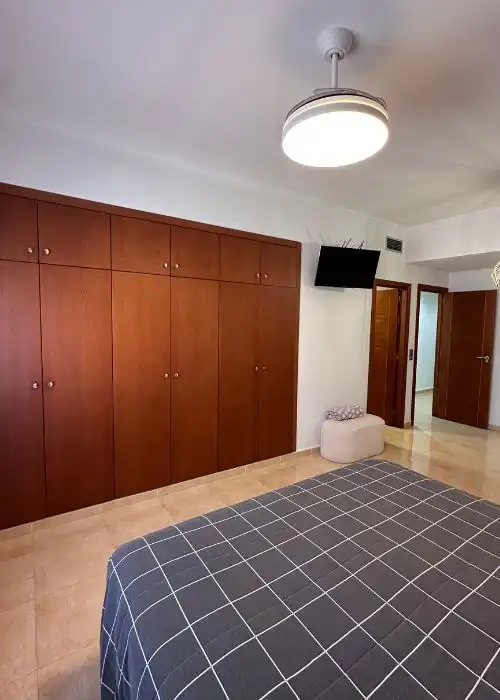 Apartamento con piscina en venta en San Miguel de Salinas, imagen 12