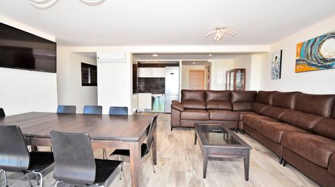 Photo 3 of Apartments for sale in Playa Poniente, Benidorm