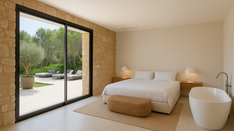 Photo 4 of House or chalet for sale in De Santa Eulalia, Ca Na Negreta - Can Ramón, Illes Balears