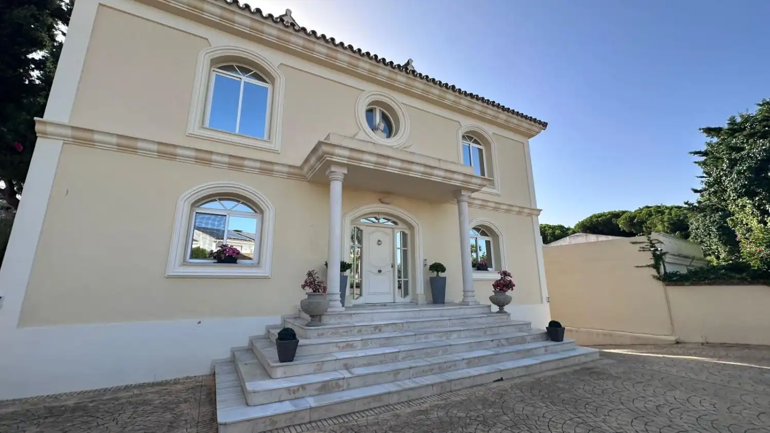 Casa o xalet de lloguer a La Carolina - Guadalpín