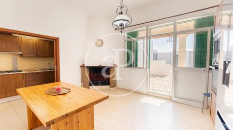 Foto 5 de Casa o xalet en venda a Carrer Dels Rocabertí, Vilafranca de Bonany, Illes Balears