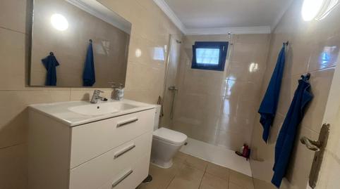 Foto 4 de Apartament en venda a Puerto del Carmen, Las Palmas