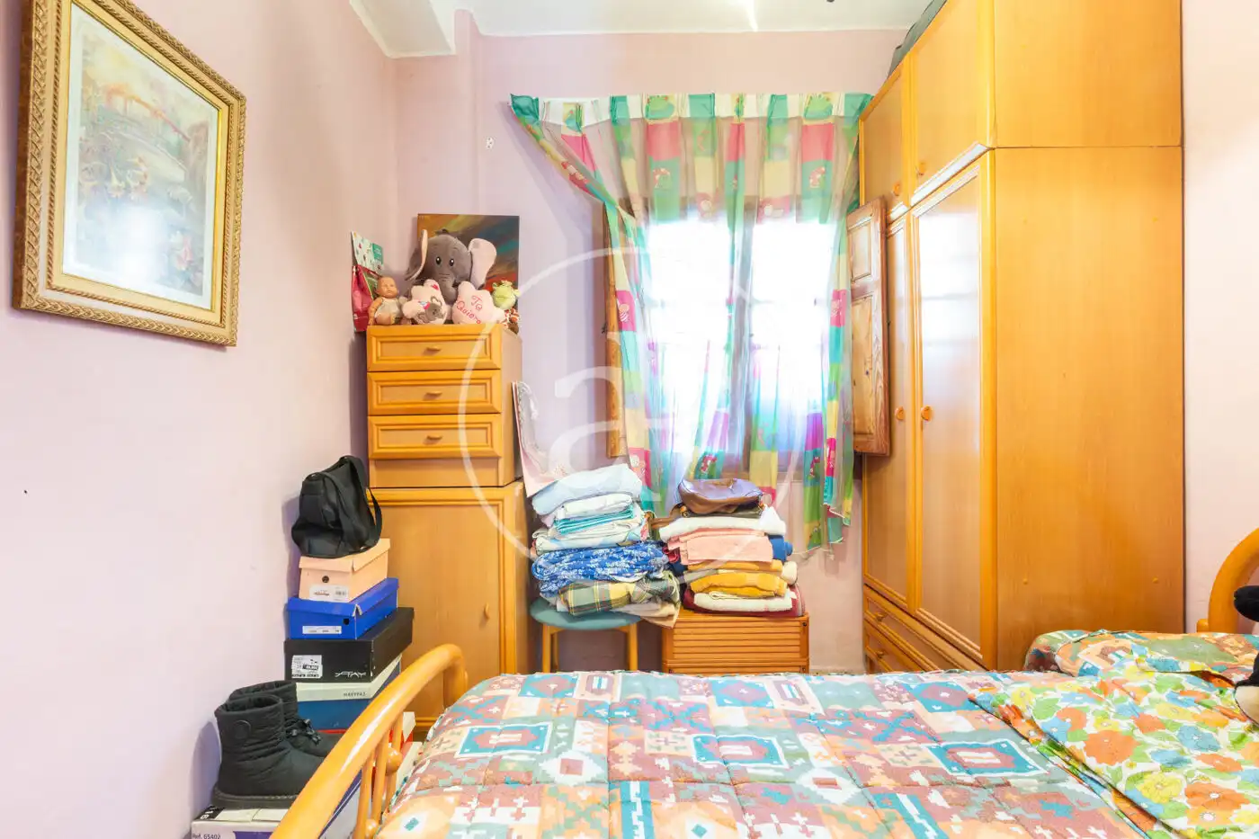 Casa amb piscina en venda a Sagunto ciudad, imagen 18