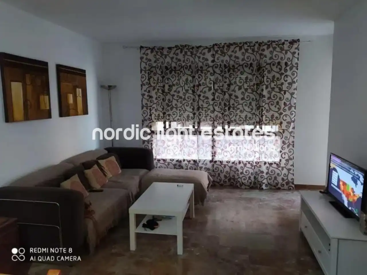 Pis amb ascensor en venda a El Morche