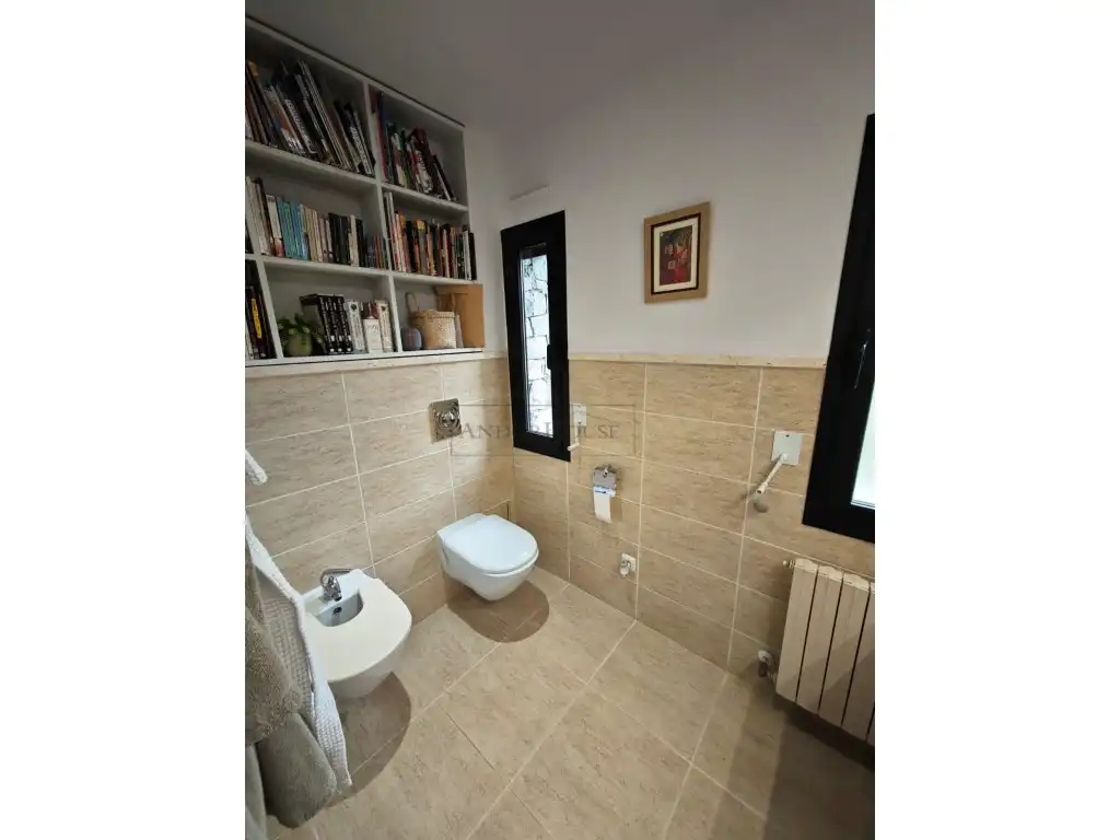 House for sale in Coll d'Ordino, imagen 21