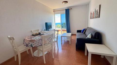 Photo 5 of Flat for sale in Doctor Celestino González Padrón, 12, Zona Botánico, Puerto de la Cruz