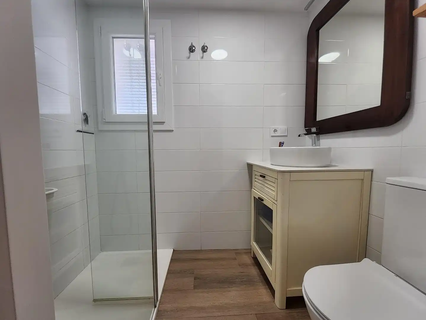 Apartamento en venta en Rincón Alto