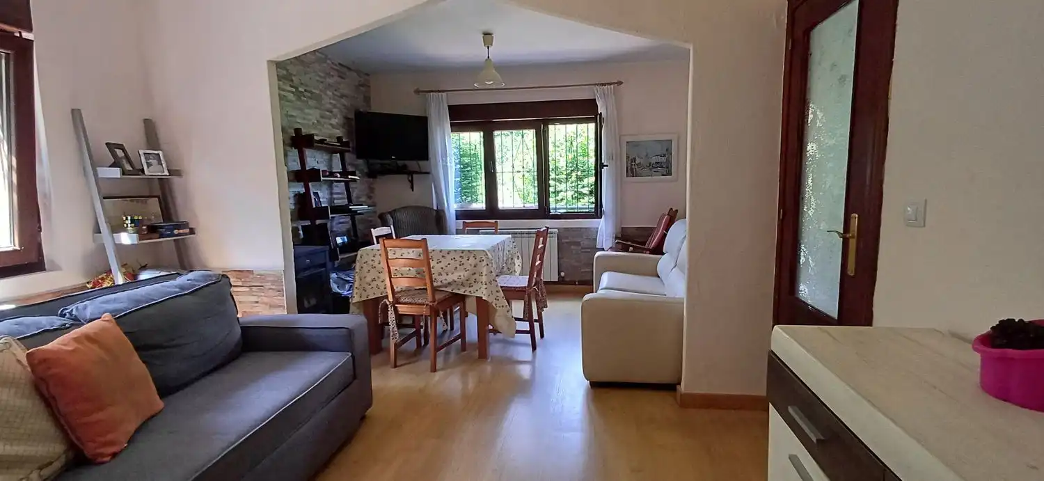 Haus oder Chalet zum Verkauf in Colunga