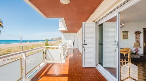 Foto 5 de Piso en venta en Baixador, Castelldefels