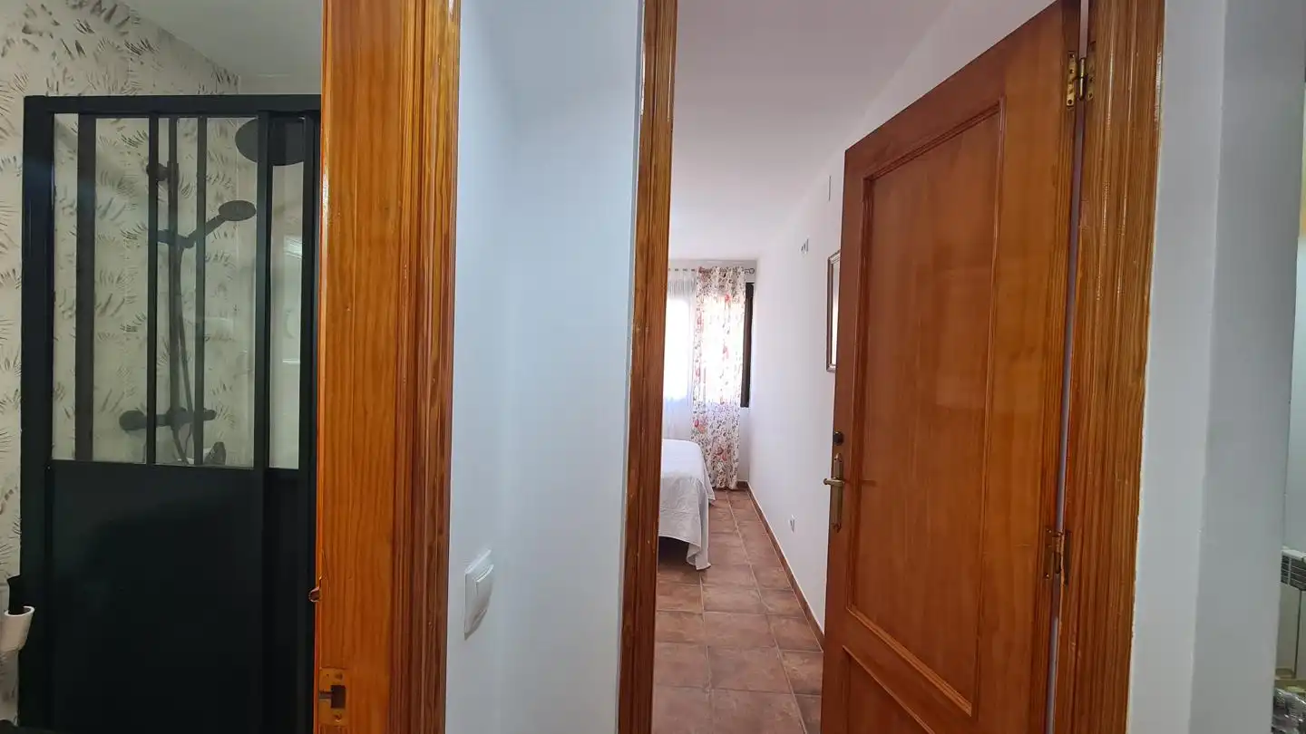 Casa o chalet en venta en Piedralaves con Calefacción, Jardín privado y Terraza