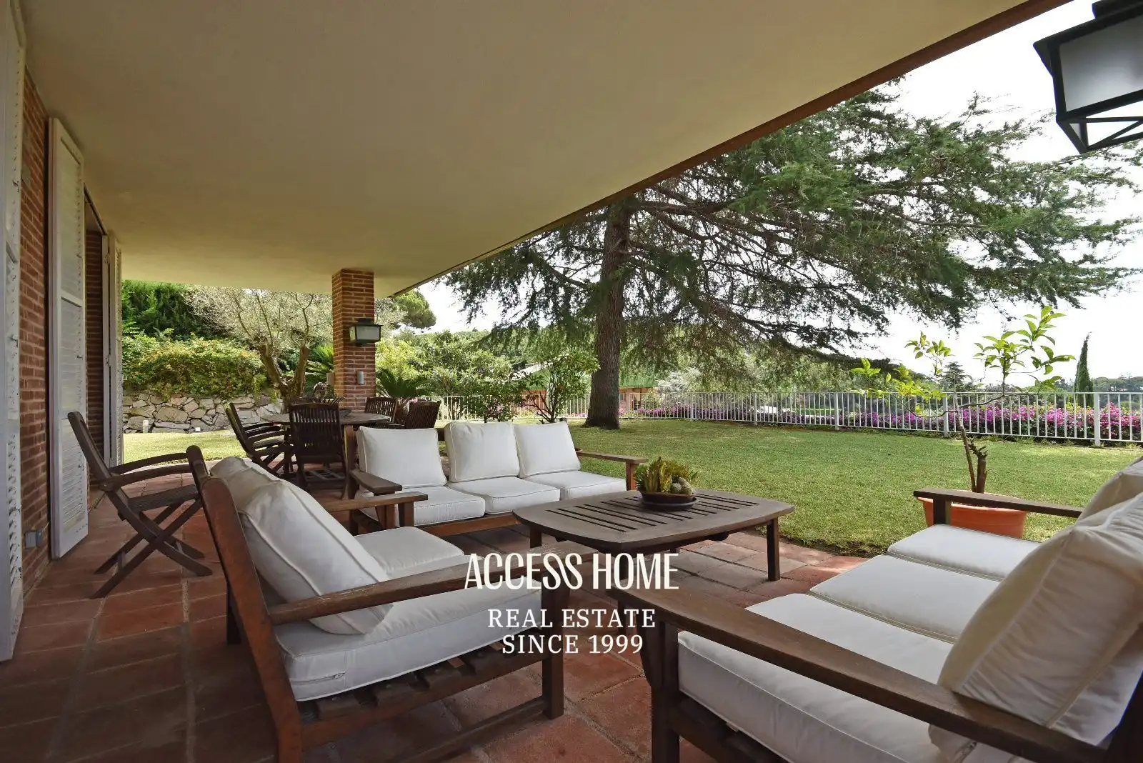 Detached house with pool for sale in Montalnou - Milans del Bosc, imagen 65