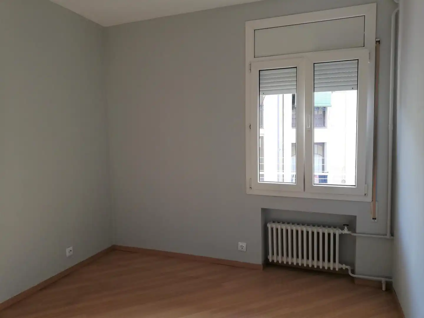 Appartamento con terrazza in vendita a Eixample, imagen 8