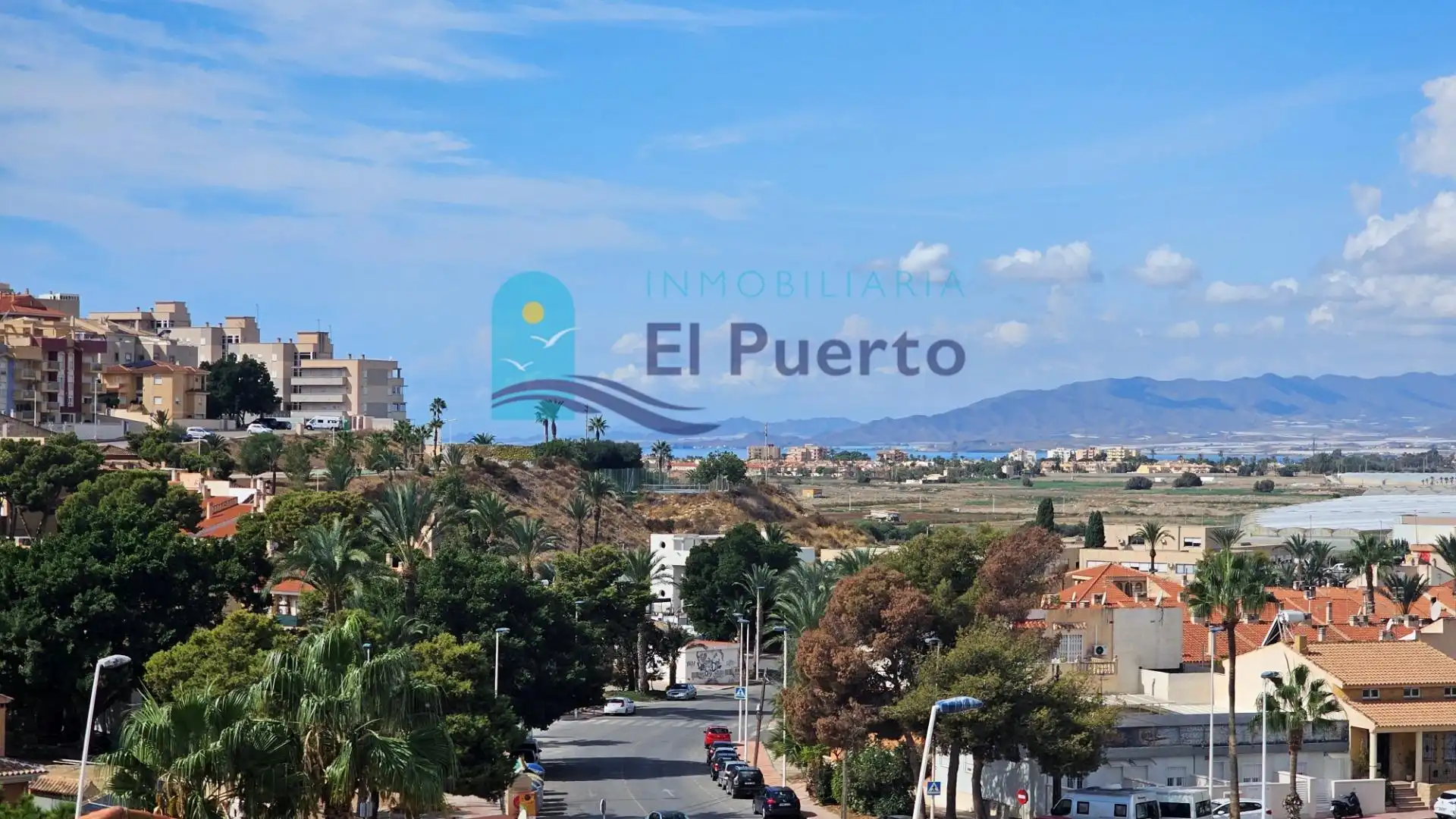 Flat with lift for sale in Puerto de Mazarrón, imagen 31