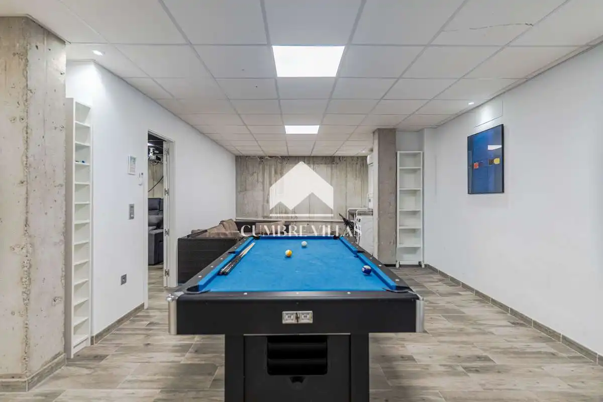 Houses for sale in Salobreña  with Private garden, Terrace and Storage room