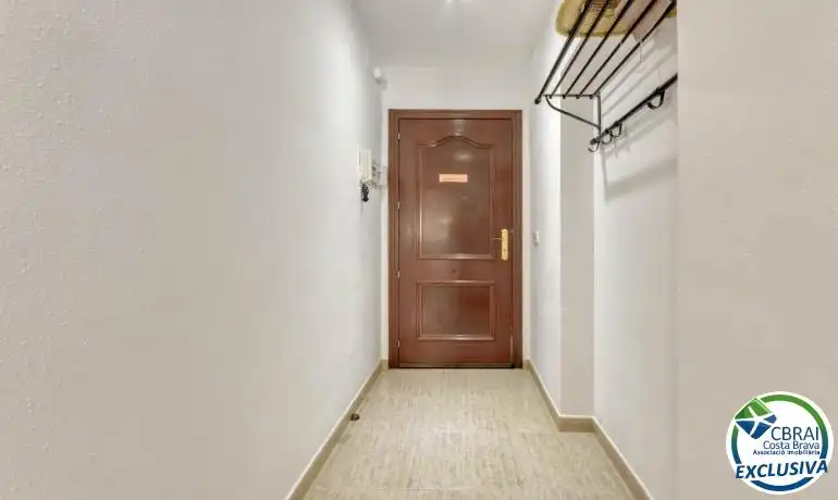 Apartamento en venta en Carrer De la Pedrera 7 1 2 7, imagen 9