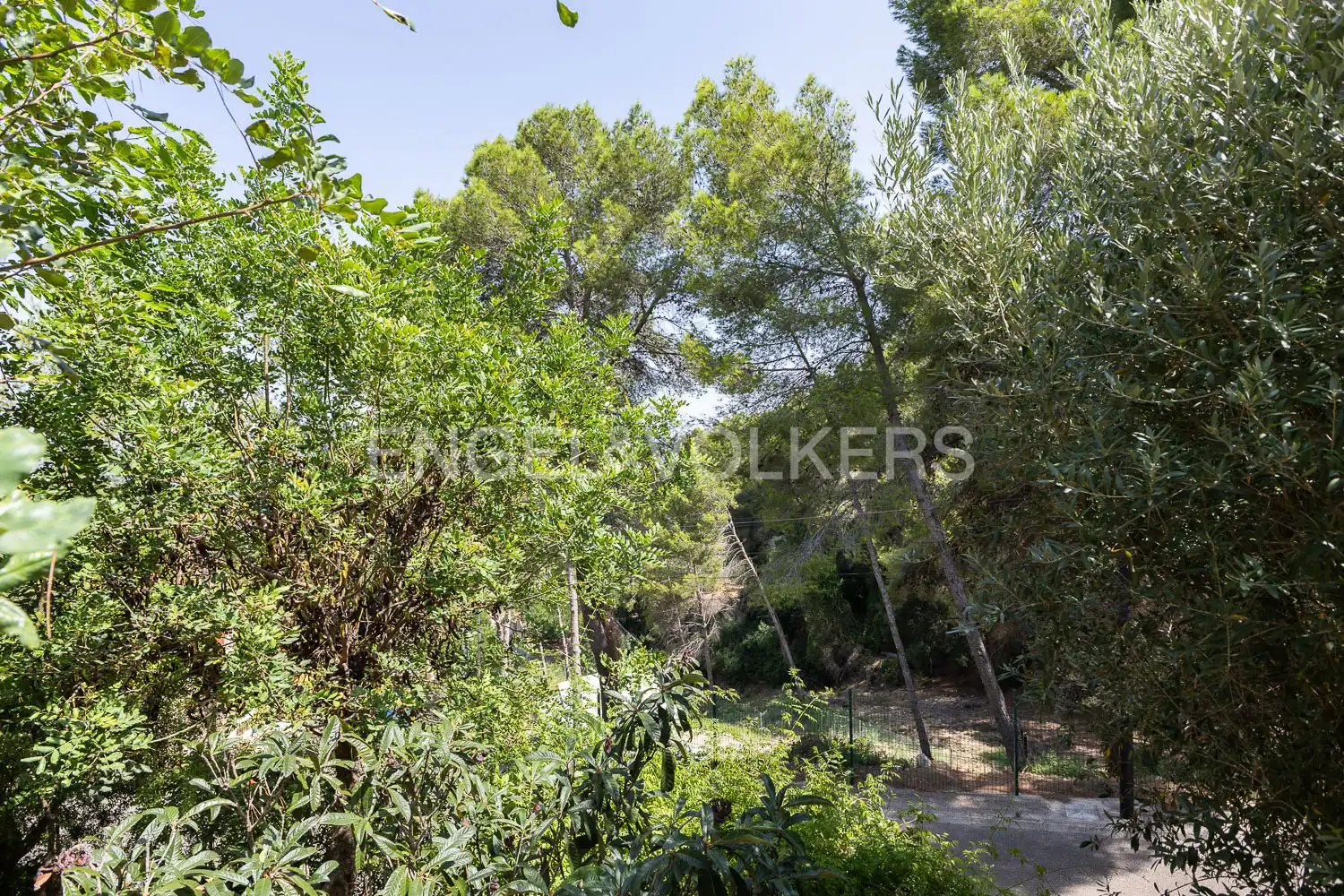 Casa o chalet en venta en Alzira con Calefacción, Jardín privado y Parquet