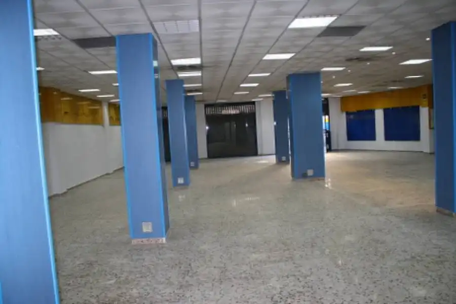 Gewerbefläche zur Miete in Orihuela ciudad, imagen 3