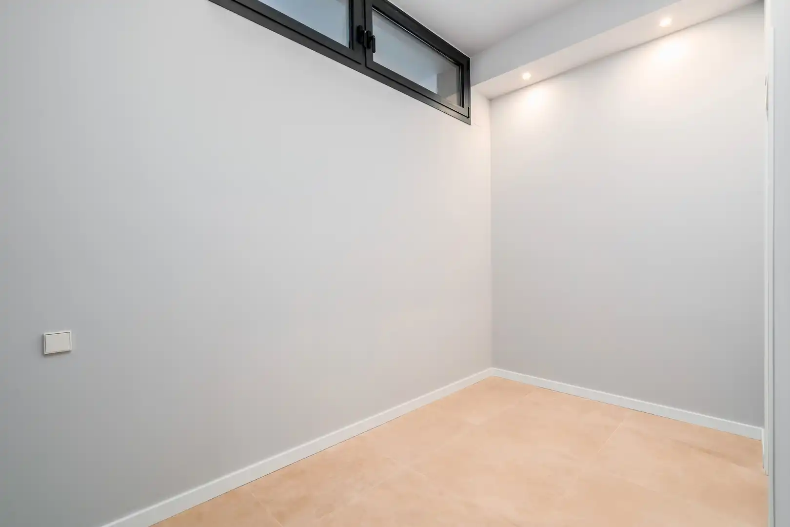 Casa o chalet en venta en Barcelona con Aire acondicionado, Calefacción y Jardín privado