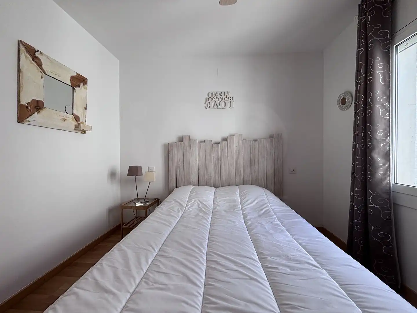 Maison jumelée à vendre à Almadrava - Canyelles - Puig-Rom, imagen 28