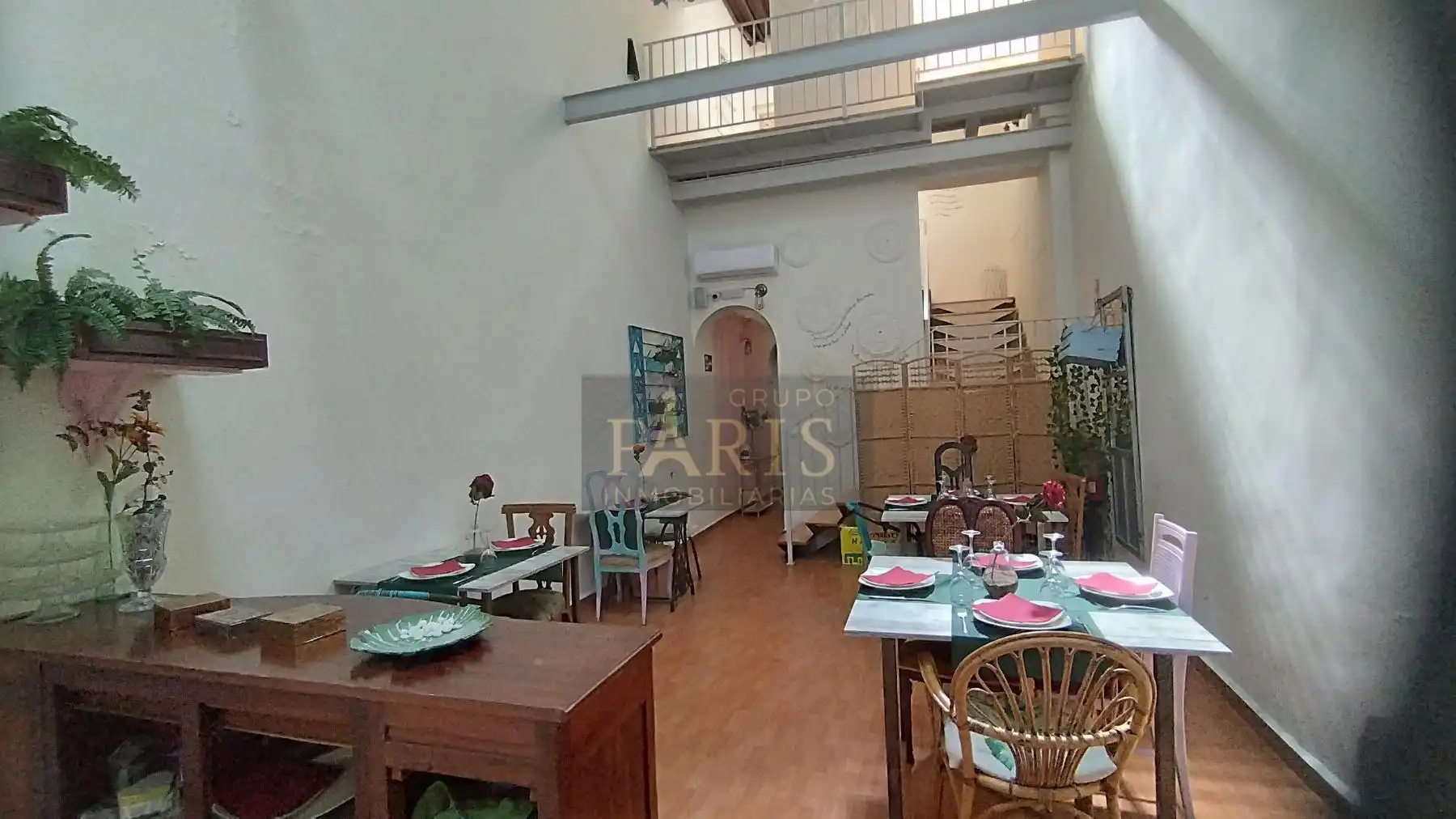 Business premises for transfer in Cartagena ciudad, imagen 5