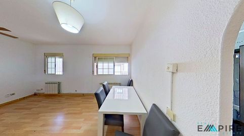 Foto 4 de Apartament de lloguer a San Isidro, Getafe